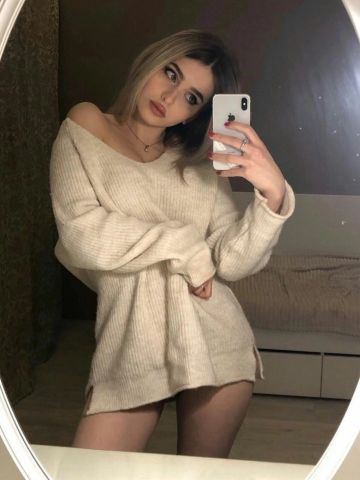 Ева