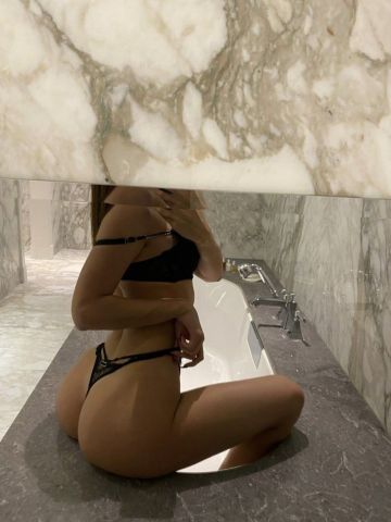 Чулпан